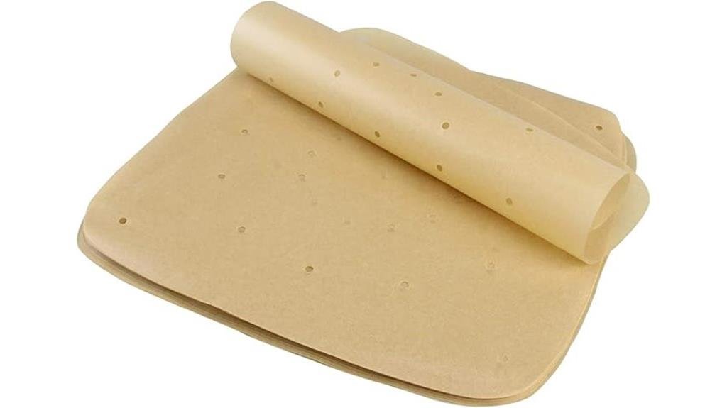 air fryer accessory evaluation