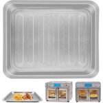 air fryer accessory evaluation