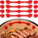 air fryer accessory review