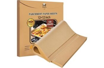 Ninja Flip Air Fryer Accessories Review