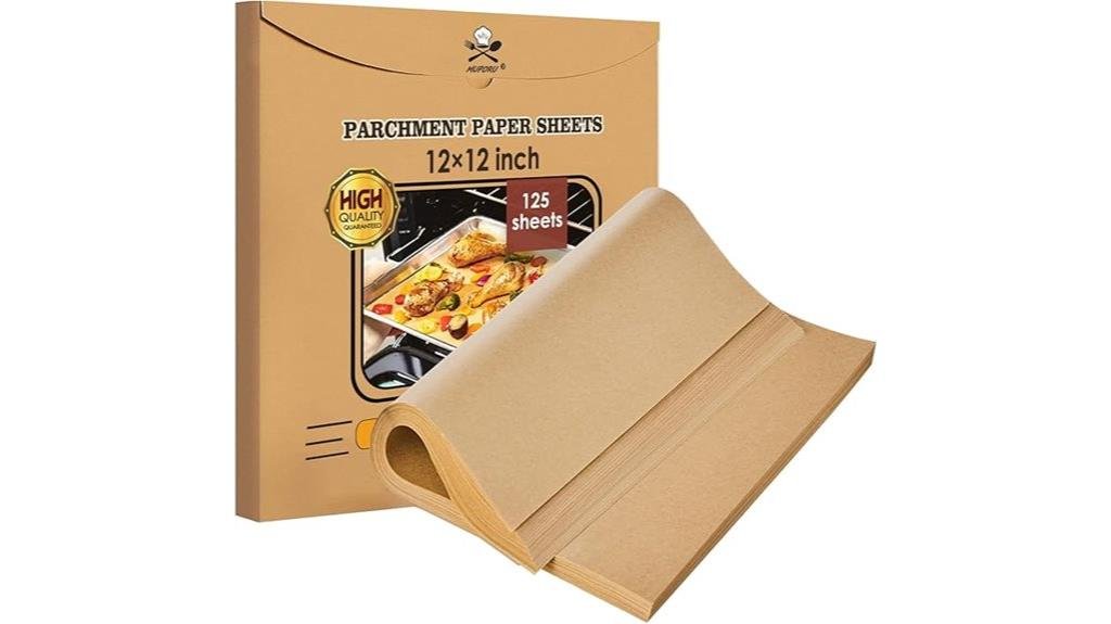 air fryer accessory review