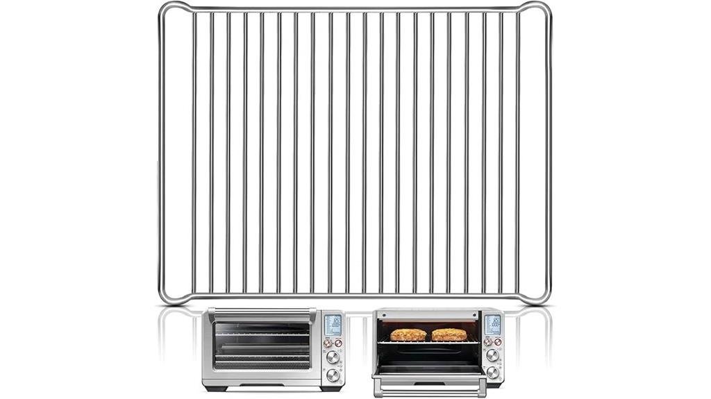 air fryer accessory review