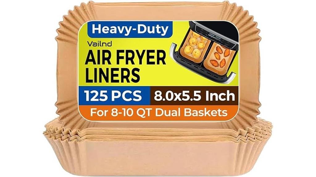 air fryer cooking convenience