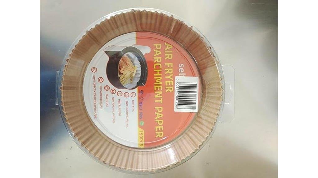 air fryer cooking convenience