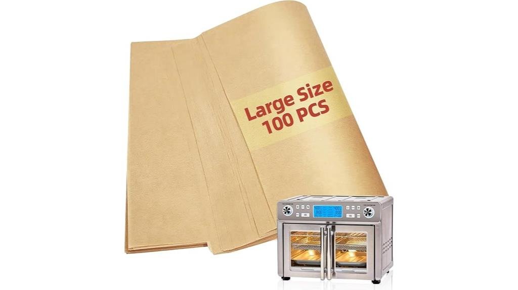 air fryer cooking convenience