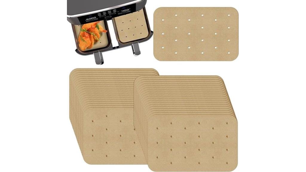 air fryer cooking convenience