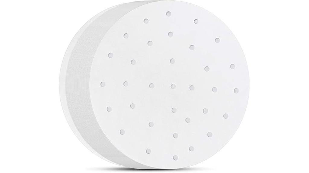 air fryer cooking convenience