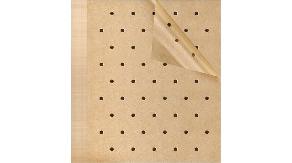 air fryer cooking convenience