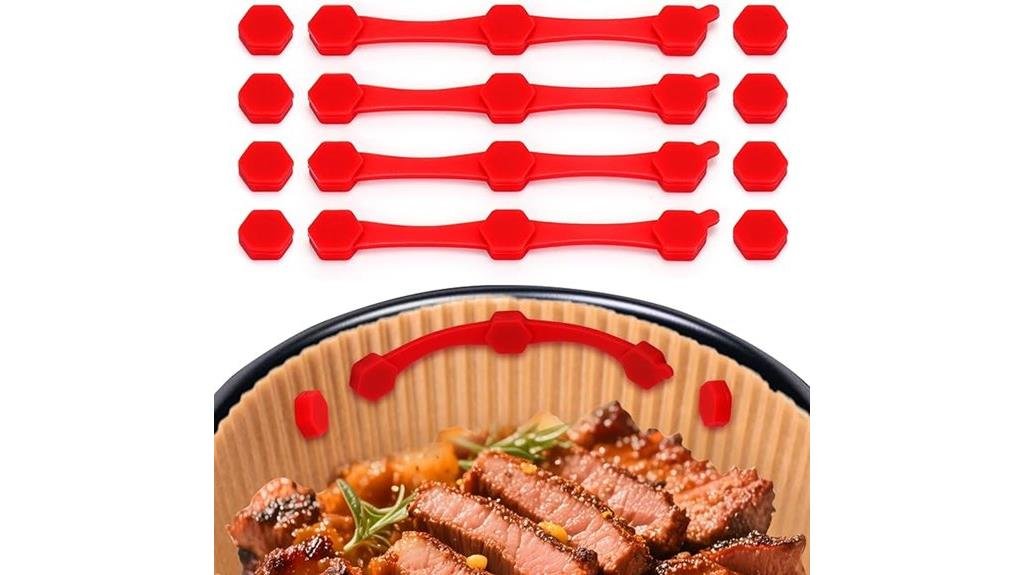 air fryer cooking guide