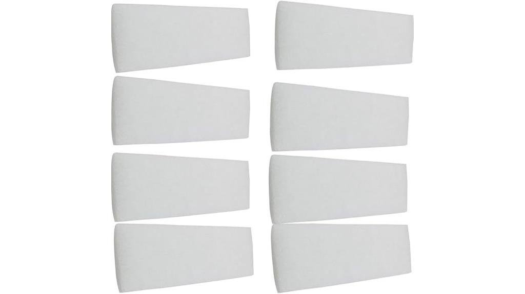 air fryer filter review