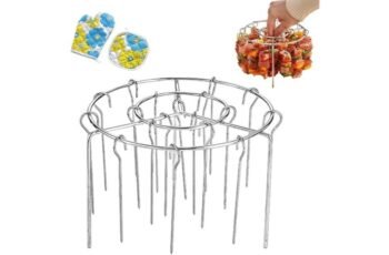 Victoriousact Air Fryer Review: A Game Changer