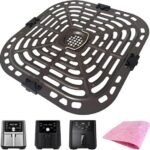 air fryer grill grate