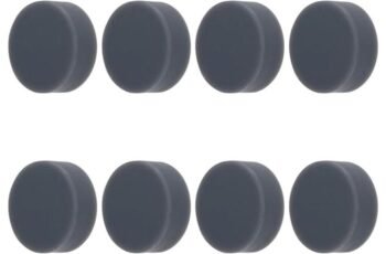 8pcs Air Fryer Magnets Review