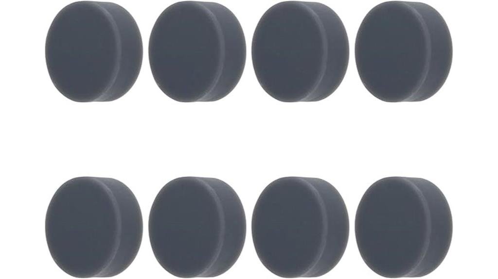 air fryer magnet review