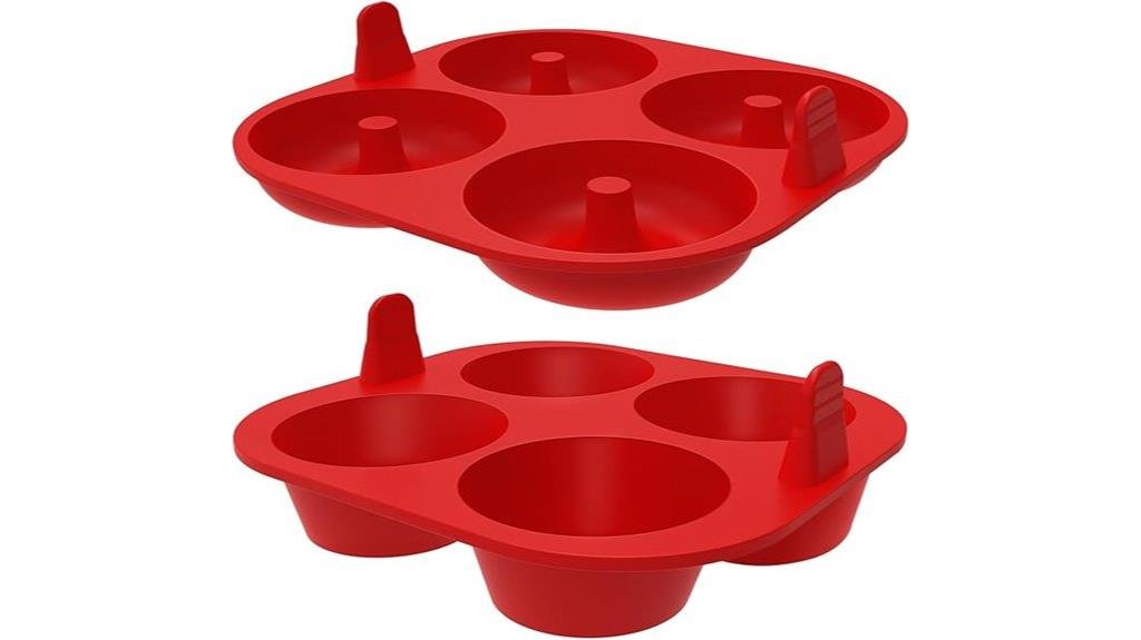 air fryer pan review