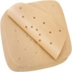 air fryer parchment paper
