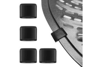 Air Fryer Replacement Parts Review