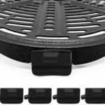 air fryer parts evaluation