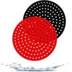 air fryer silicone liners