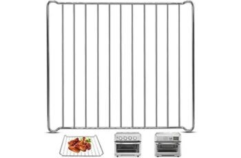 GWY Air Fryer Wire Rack Review