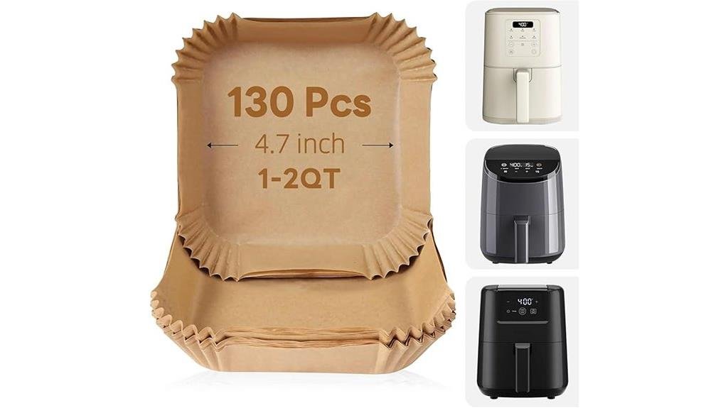 aodpwen air fryer evaluation