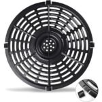 chefman air fryer accessories