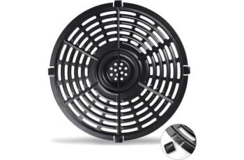 Air Fryer Accessories for Chefman TurboFry Review