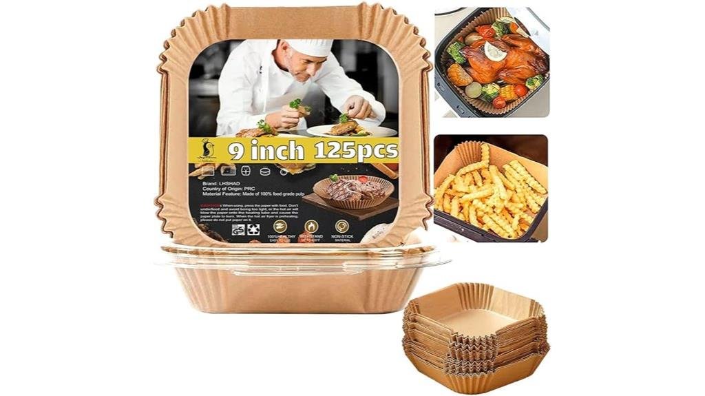 convenient cooking accessory review