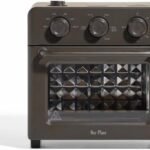 cooking made easy today