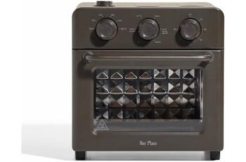 Our Place Wonder Oven Review: Cooking Revolutionized