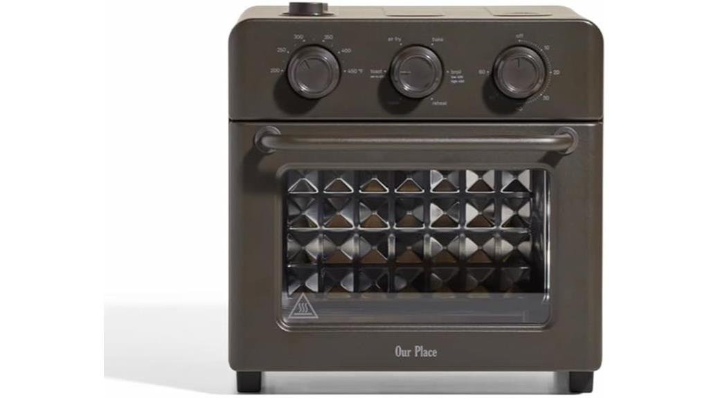 cooking made easy today