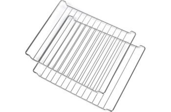 COSORI Air Fryer Wire Rack Review