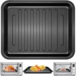 cosori air fryer review