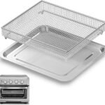 cowherding baking tray review