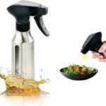 cozyinno oil sprayer evaluation