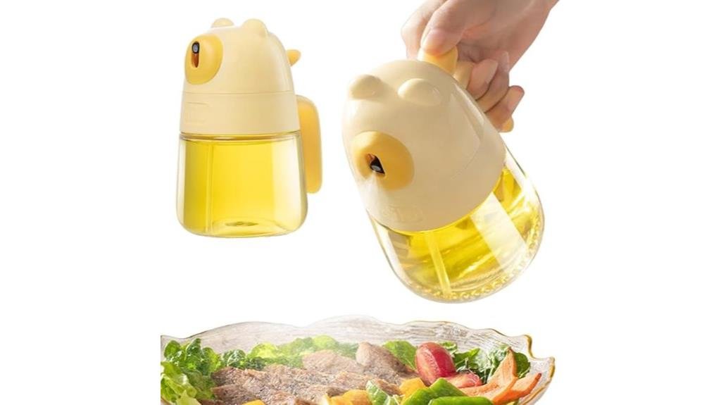 cute and functional kitchen tool