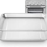 durable kitchen baking essential