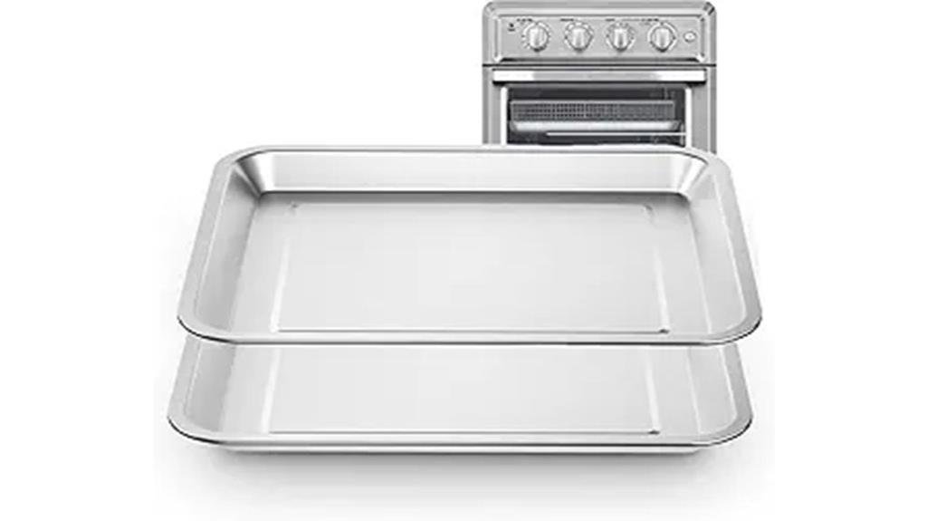 durable kitchen baking essential