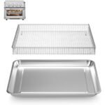 durable kitchen baking essential
