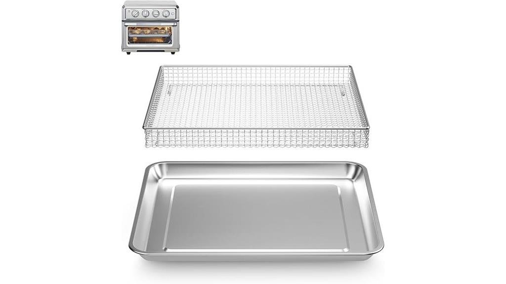 durable kitchen baking essential