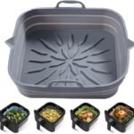eco friendly cooking accessories