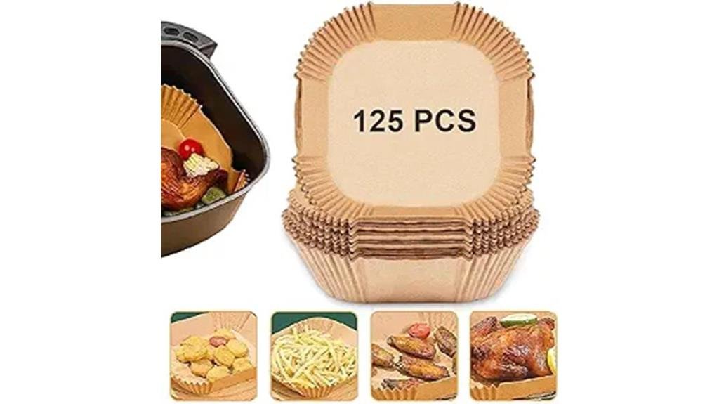 effortless clean cooking solution