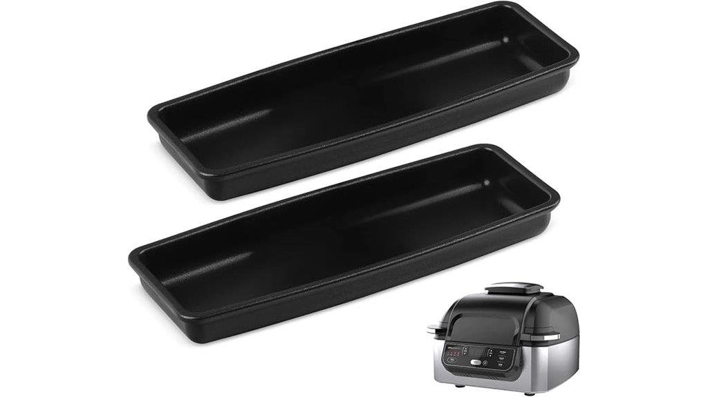 effortless vegetable preparation solution