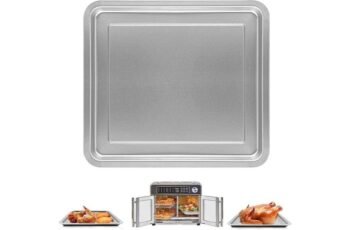 Emeril Lagasse Air Fryer Accessories Review