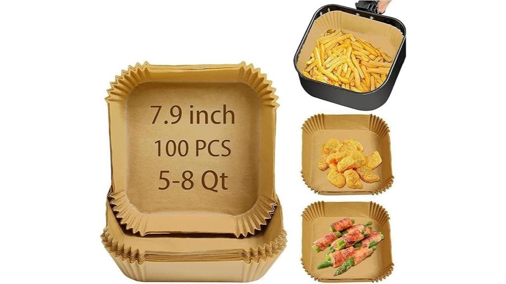 essential air fryer accessory