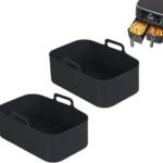 essential air fryer accessory