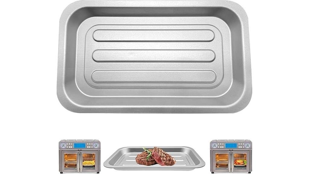 essential air fryer accessory