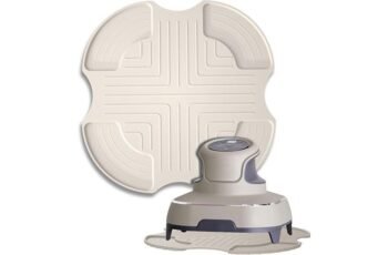 Palksky Air Fryer Trivets Review: Essential Accessory