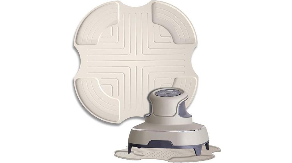 essential air fryer accessory