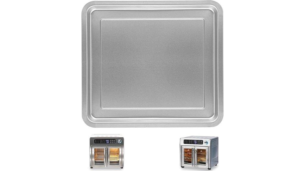 essential air fryer accessory